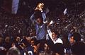 Mondiale 1982 (23)